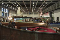 Bootsmesse-Berlin-Boot-und-Fun-20141128-240.jpg