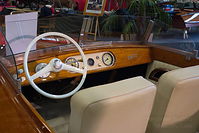 Boot-Fun-20151127-337.jpg