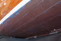 Boot-Fun-20151127-340.jpg