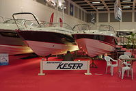 Boot-Fun-20151127-350.jpg