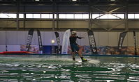 Dateiname=Boot-Fun-20151127-360.jpg
Dateigröße=174KB
Abmessungen: 880x524
hinzugefügt am: 08. Januar 2016 Boot-Fun-20151127-360.jpg