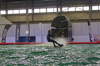 Dateiname=Boot-Fun-20151127-364.jpg
Dateigröße=227KB
Abmessungen: 880x585
hinzugefügt am: 08. Januar 2016 Boot-Fun-20151127-364.jpg
