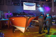 Dateiname=Boot-Fun-Gala-20151125-306.jpg
Dateigröße=203KB
Abmessungen: 880x586
hinzugefügt am: 08. Januar 2016 Boot-Fun-Gala-20151125-306.jpg