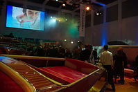 Dateiname=Boot-Fun-Gala-20151125-309.jpg
Dateigröße=163KB
Abmessungen: 880x586
hinzugefügt am: 08. Januar 2016 Boot-Fun-Gala-20151125-309.jpg