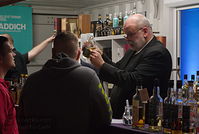 Boot-Fun-Gala-20151125-313.jpg