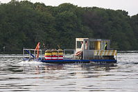 MS-Kati-Berlin-20140928-33.jpg