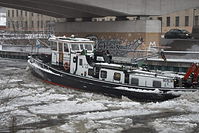 Eisbrecher-20101230-40.jpg