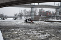Filename=Eisbrecher-20101230-42.jpg
Filesize=243KiB
Dimensions=880x588
Date added=Jan 08, 2016 Eisbrecher-20101230-42.jpg