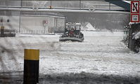 Filename=Eisbrecher-20101230-43.jpg
Filesize=167KiB
Dimensions=880x530
Date added=Jan 08, 2016 Eisbrecher-20101230-43.jpg