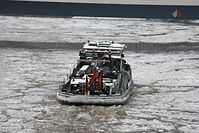 Filename=Eisbrecher-20101230-46.jpg
Filesize=245KiB
Dimensions=880x586
Date added=Jan 08, 2016 Eisbrecher-20101230-46.jpg