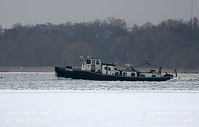 Eisbrecher-20120214-175.jpg