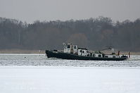 Eisbrecher-20120214-176.jpg