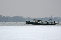 Eisbrecher-20120214-179.jpg