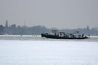 Eisbrecher-20120214-180.jpg