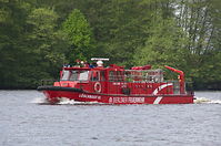 Berliner-Feuerwehr-Loeschboot-III-20140427-115.jpg