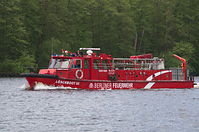 Berliner-Feuerwehr-Loeschboot-III-20140427-116.jpg