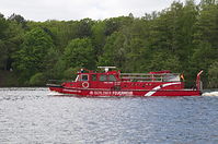 Berliner-Feuerwehr-Loeschboot-III-20140427-119.jpg