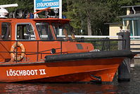 Feuerwehr-Loeschboot-20110508-192.jpg