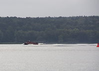 Feuerwehr-Loeschboot-20110927-058.jpg