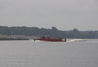 Feuerwehr-Loeschboot-20110927-059.jpg