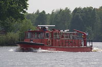 Feuerwehr-Loeschboot-20130516-103.jpg