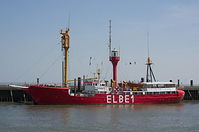 Elbe1-20130503-102.jpg