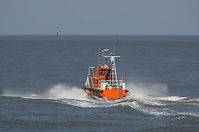 Lotse-Nuebbel-20130503-133.jpg