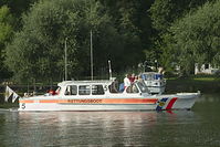 ASB-Rettungsboot-20100808-27.jpg