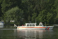 ASB-Rettungsboot-20100808-28.jpg