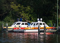 Dateiname=ASB-Rettungsboot-20120727-51.jpg
Dateigröße=301KB
Abmessungen: 880x627
hinzugefügt am: 08. Januar 2016 ASB-Rettungsboot-20120727-51.jpg