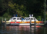 ASB-Rettungsboot-20120727-51.jpg