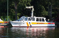 Dateiname=ASB-Rettungsboot-20120727-52.jpg
Dateigröße=261KB
Abmessungen: 880x567
hinzugefügt am: 08. Januar 2016 ASB-Rettungsboot-20120727-52.jpg