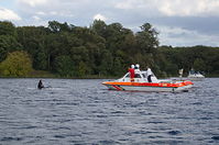 Dateiname=ASB-Rettungsboot-20121003-129.jpg
Dateigröße=214KB
Abmessungen: 880x584
hinzugefügt am: 08. Januar 2016 ASB-Rettungsboot-20121003-129.jpg