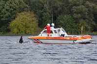 ASB-Rettungsboot-20121003-130.jpg