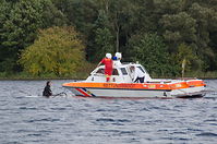 Dateiname=ASB-Rettungsboot-20121003-130.jpg
Dateigröße=235KB
Abmessungen: 880x584
hinzugefügt am: 08. Januar 2016 ASB-Rettungsboot-20121003-130.jpg