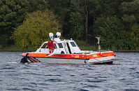 Dateiname=ASB-Rettungsboot-20121003-131.jpg
Dateigröße=234KB
Abmessungen: 880x573
hinzugefügt am: 08. Januar 2016 ASB-Rettungsboot-20121003-131.jpg