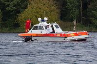 Dateiname=ASB-Rettungsboot-20121003-132.jpg
Dateigröße=232KB
Abmessungen: 880x584
hinzugefügt am: 08. Januar 2016 ASB-Rettungsboot-20121003-132.jpg
