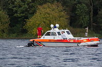 ASB-Rettungsboot-20121003-133.jpg