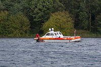 ASB-Rettungsboot-20121003-134.jpg