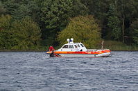 Dateiname=ASB-Rettungsboot-20121003-134.jpg
Dateigröße=243KB
Abmessungen: 880x584
hinzugefügt am: 08. Januar 2016 ASB-Rettungsboot-20121003-134.jpg