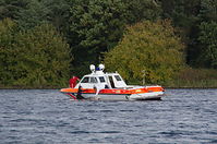 Dateiname=ASB-Rettungsboot-20121003-135.jpg
Dateigröße=243KB
Abmessungen: 880x585
hinzugefügt am: 08. Januar 2016 ASB-Rettungsboot-20121003-135.jpg