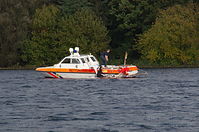 Dateiname=ASB-Rettungsboot-20121003-136.jpg
Dateigröße=222KB
Abmessungen: 880x584
hinzugefügt am: 08. Januar 2016 ASB-Rettungsboot-20121003-136.jpg
