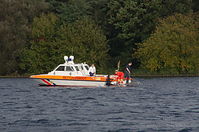 ASB-Rettungsboot-20121003-137.jpg