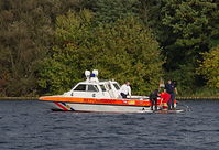 ASB-Rettungsboot-20121003-138.jpg