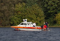 Dateiname=ASB-Rettungsboot-20121003-138.jpg
Dateigröße=249KB
Abmessungen: 880x603
hinzugefügt am: 08. Januar 2016 ASB-Rettungsboot-20121003-138.jpg