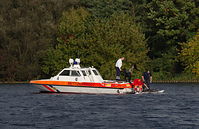 Dateiname=ASB-Rettungsboot-20121003-139.jpg
Dateigröße=234KB
Abmessungen: 880x571
hinzugefügt am: 08. Januar 2016 ASB-Rettungsboot-20121003-139.jpg