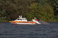 Dateiname=ASB-Rettungsboot-20121003-140.jpg
Dateigröße=232KB
Abmessungen: 880x584
hinzugefügt am: 08. Januar 2016 ASB-Rettungsboot-20121003-140.jpg