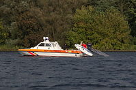 Dateiname=ASB-Rettungsboot-20121003-141.jpg
Dateigröße=234KB
Abmessungen: 880x584
hinzugefügt am: 08. Januar 2016 ASB-Rettungsboot-20121003-141.jpg