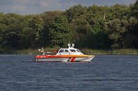 ASB-Rettungsboot-20121003-144.jpg
