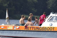 ASB-Rettungsboot-20130728-100.jpg